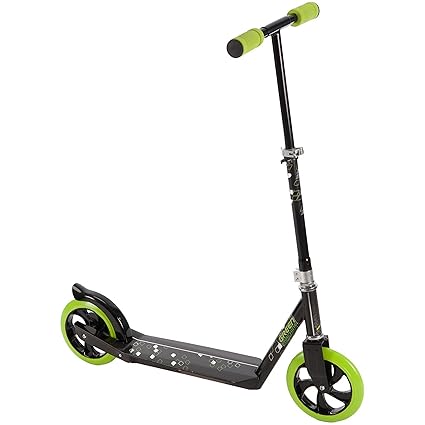 huffy green machine electric charger