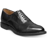 Allen Edmonds Park Verse Oxford Shoes