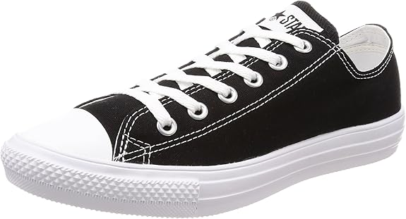 total sports all star converse