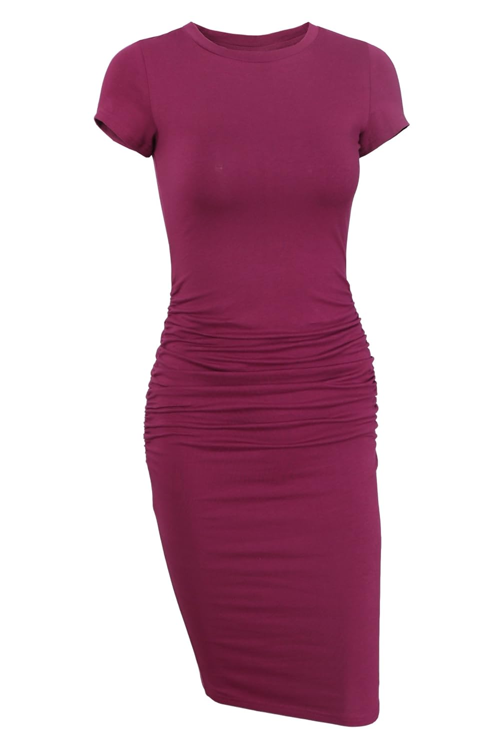 Best Buffer Post To Instagram