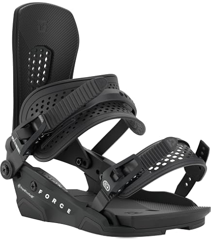 Bota De Snowboard Burton Ruler BOA - Conforto E Ajuste Perfeito Para Pés Largos