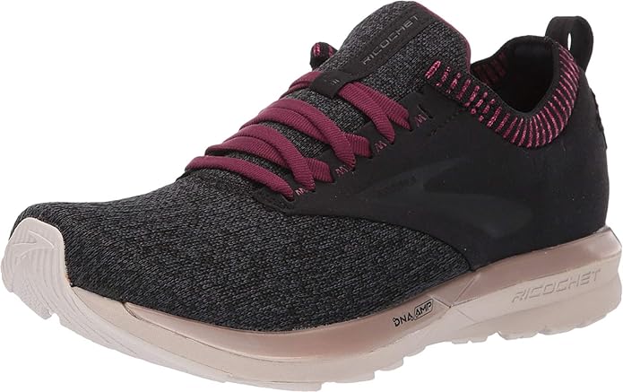 amazon brooks ricochet
