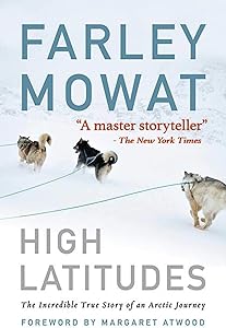 kindle best category lists