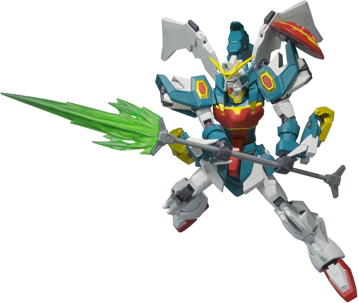 Amazon Co Jp Robot魂 Side Ms アルトロンガンダム ホビー 通販 Amazon Co Jp Robot魂 Side Ms アルトロンガンダム ホビー 通販