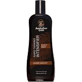Australian Gold Rapid Tanning Intensifier Lotion | Outdoor, 8.5 Fl Oz