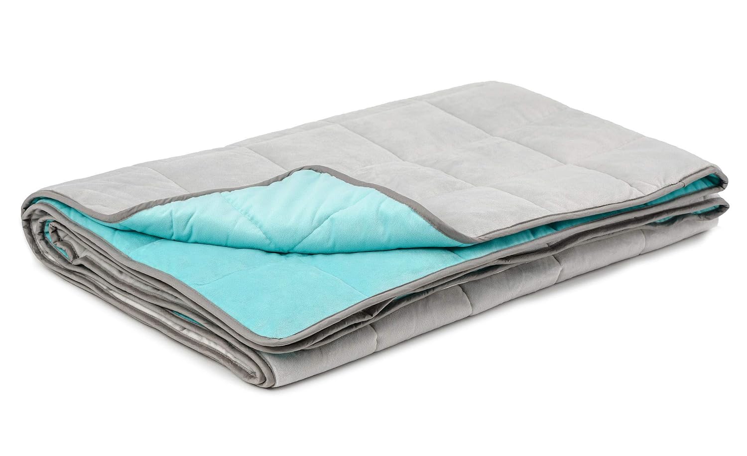 Best Luxome Cooling Blanket