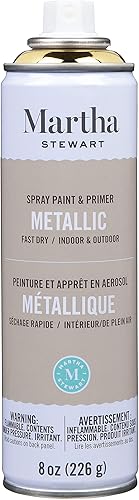 hstcstbl-table__image