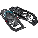 MSR Evo Explore Lightweight Men's All Terrain Snowshoes | Navigate rolling terrain with Evo Explore Snowshoes&mdash;traction-packed, durable, and reliable.
