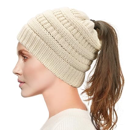 Resultado de imagen de gorros para coletas