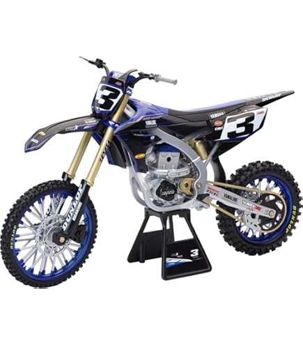 ガッキーt-rex450 T-Rex 450 Parts - HeliDirect