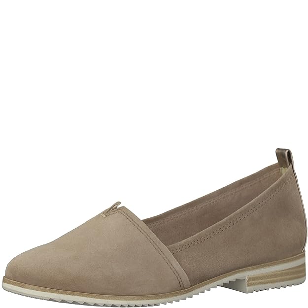 Tamaris Damen 24223 Slipper