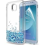 Cover samsung j5 amazon Cover samsung j5 amazon