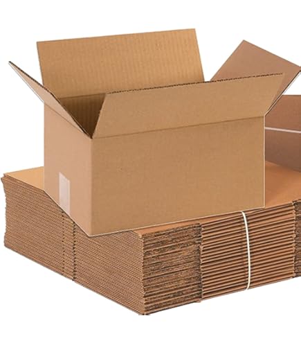 USA ファイルBOX ボックスファイル［紙製］｜その他ファイル｜ファイル