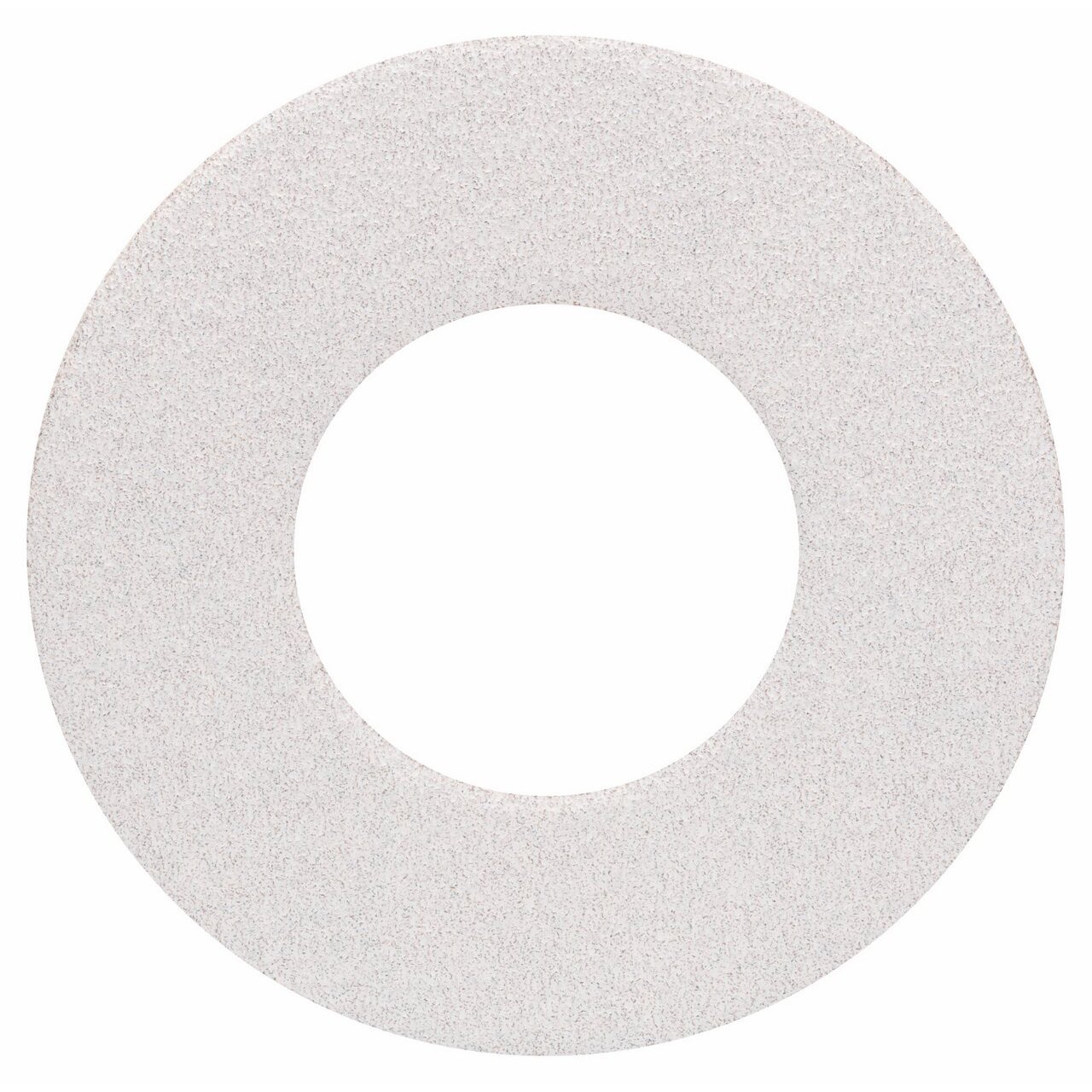 Bosch 2608607395 Abrasive Sheet, Grey, 2608607398
