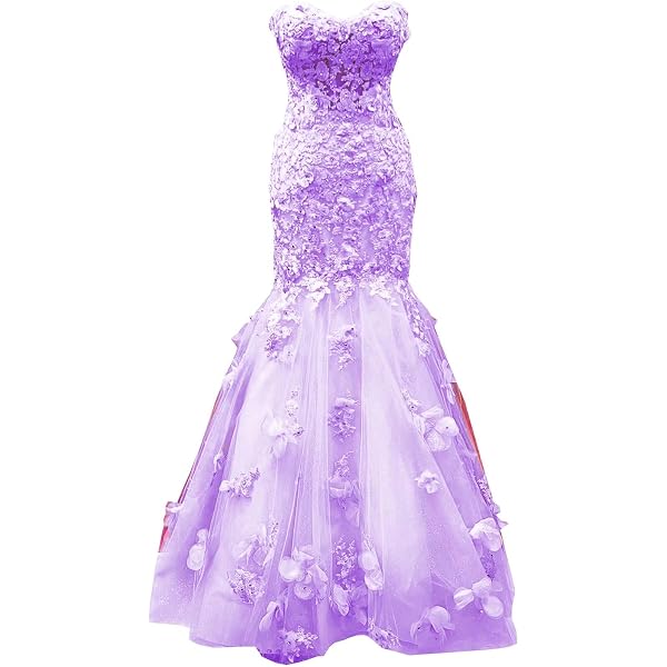 slim fit dress slacks Speechless Glitter Lace & Sheer Jersey Infinity-Waist Gown  DGFOutlet