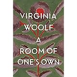 A Room of One's Own
