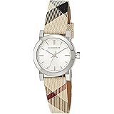 bu9022 burberry watch