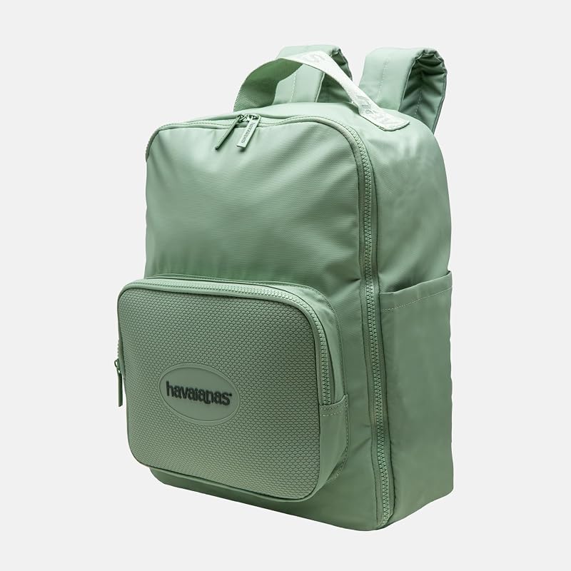 - Zaino Sportivo Unisex da Adulto, Pratico e Resistente, Design Ergonomico con Spallacci Regolabili, Ideale per Sport e Tempo Libero