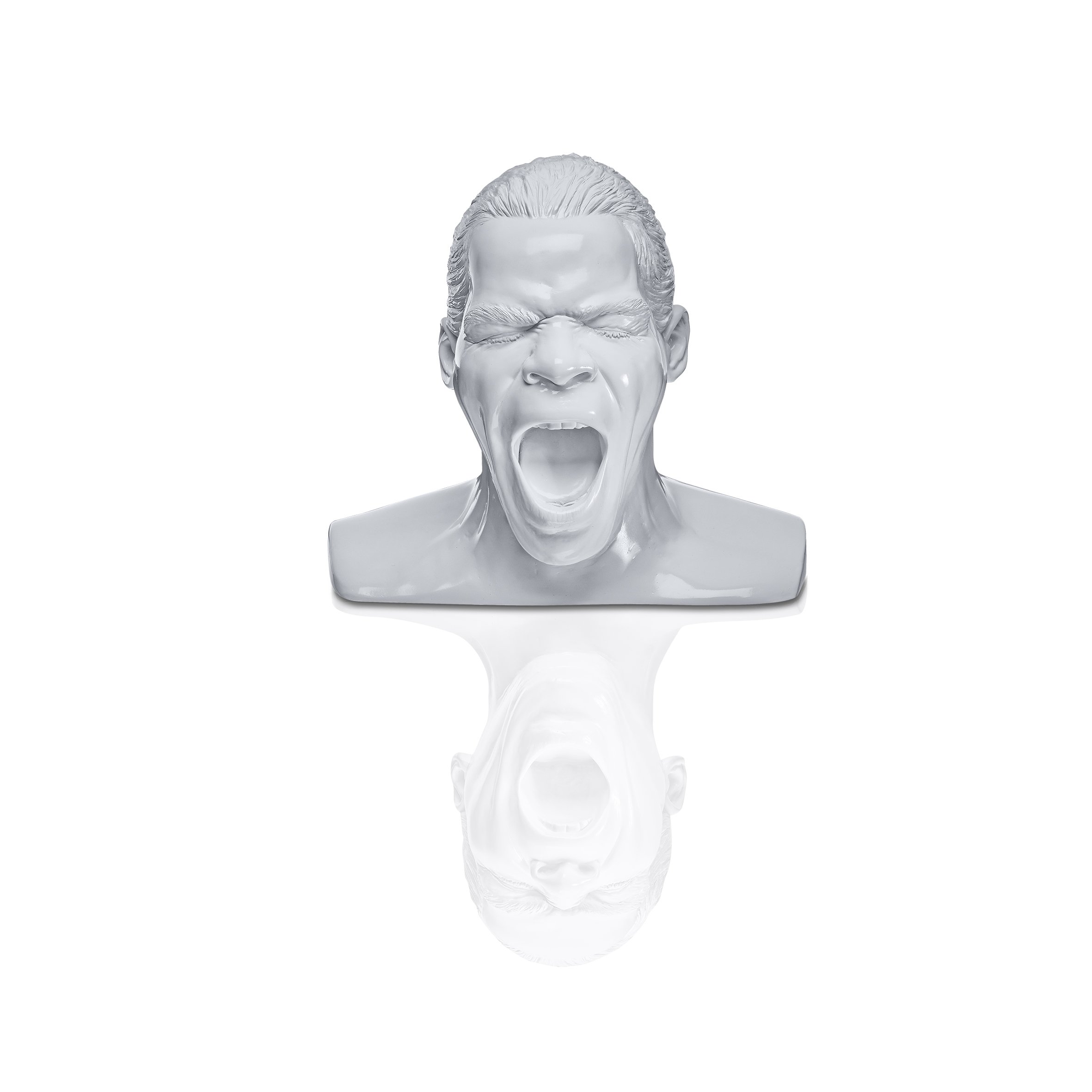 Oehlbach XXL Headphone Stand — image 1