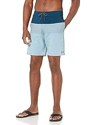 Billabong Men's Standard Performance Stretch
