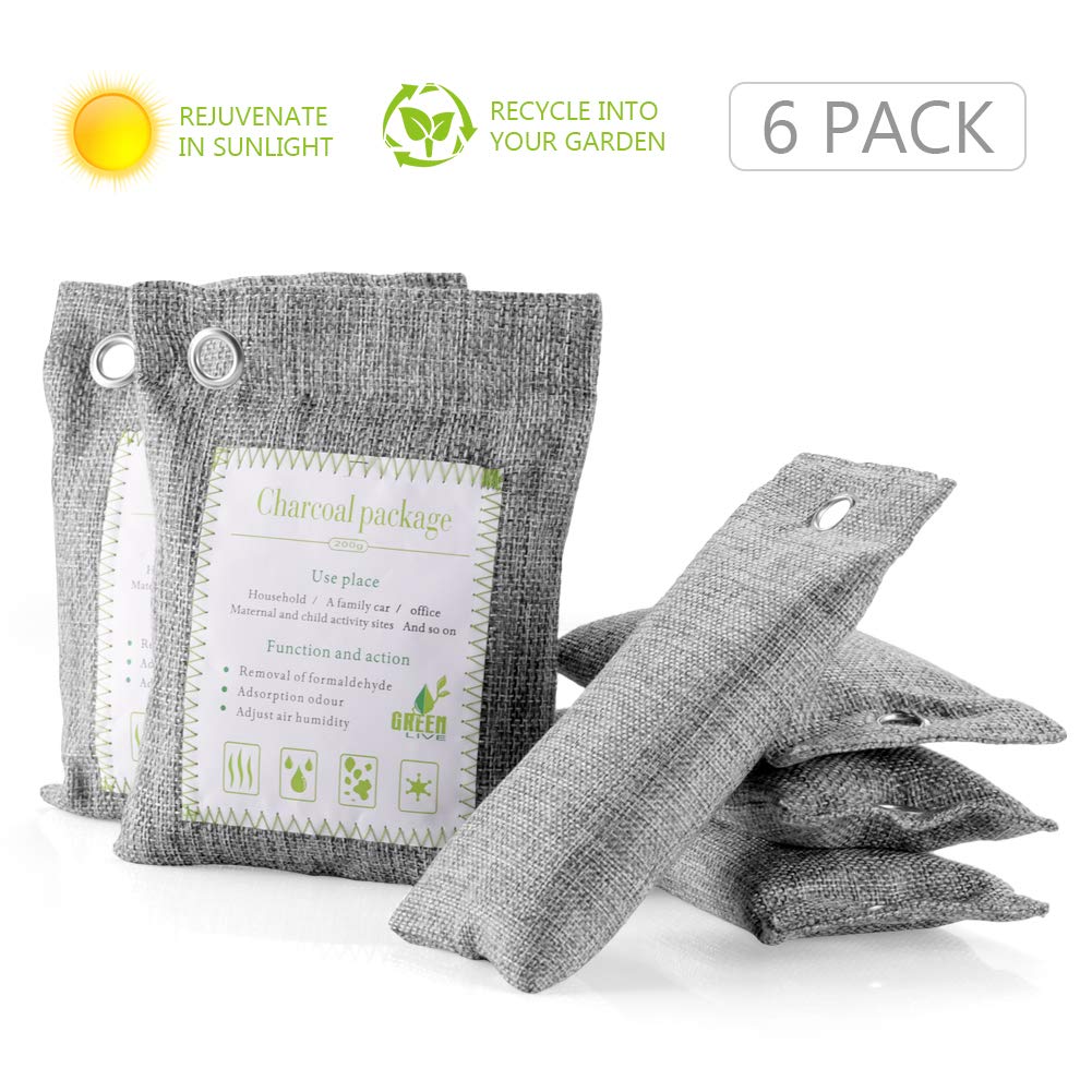 Which Is The Best Moisture Absorber For Refrigerator