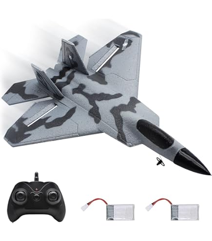 Support De Peinture/assemblage Pour Maquettes Avion 1/72 Et 1/48 - Kit Quadcopter