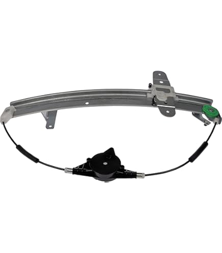 Dorman 740-967 Front Passenger Side Power Window Regulator