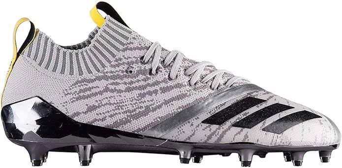 adizero 5 star 7.0 primeknit