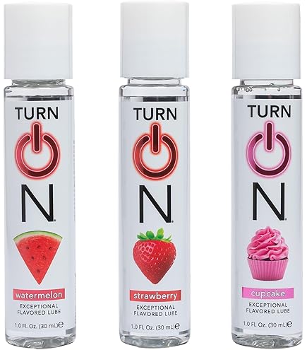 Amazon.com: Lubricante de sabor de frutas, lubricantes personales a base de  agua, lubricante sexual de larga duracin para sexo oral, fantasa, fresa,  cereza, naranja, melocotn, arndano (combo de los cinco sabores) :