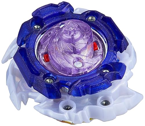TAKARA TOMY Beyblade Burst B-144 Booster Zwei