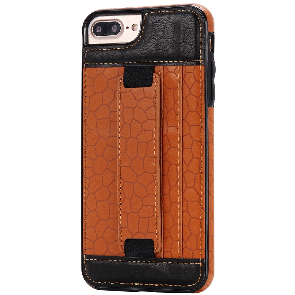 iphone 5 se hülle amazon