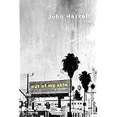 Out of My Skin: A Novel