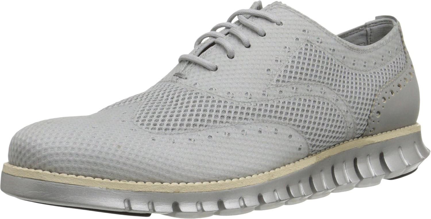 amazon cole haan zerogrand