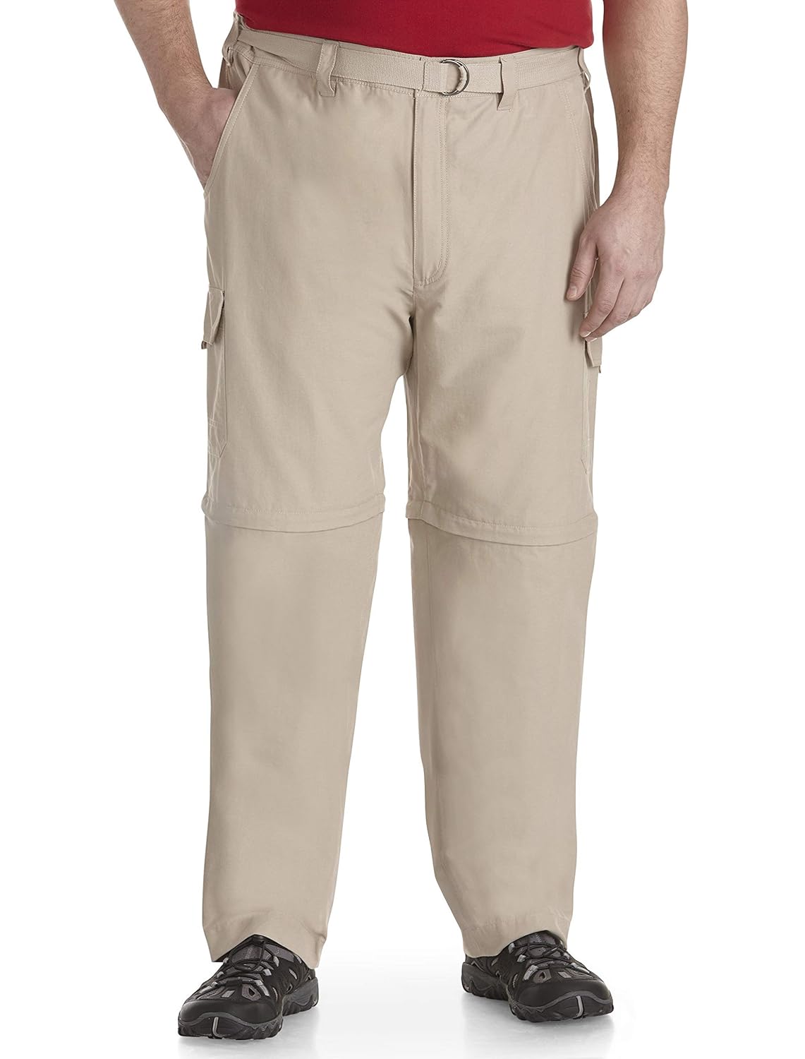 dxl cargo pants