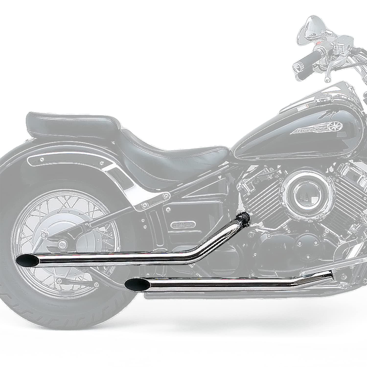 バイクパーツの商品画像