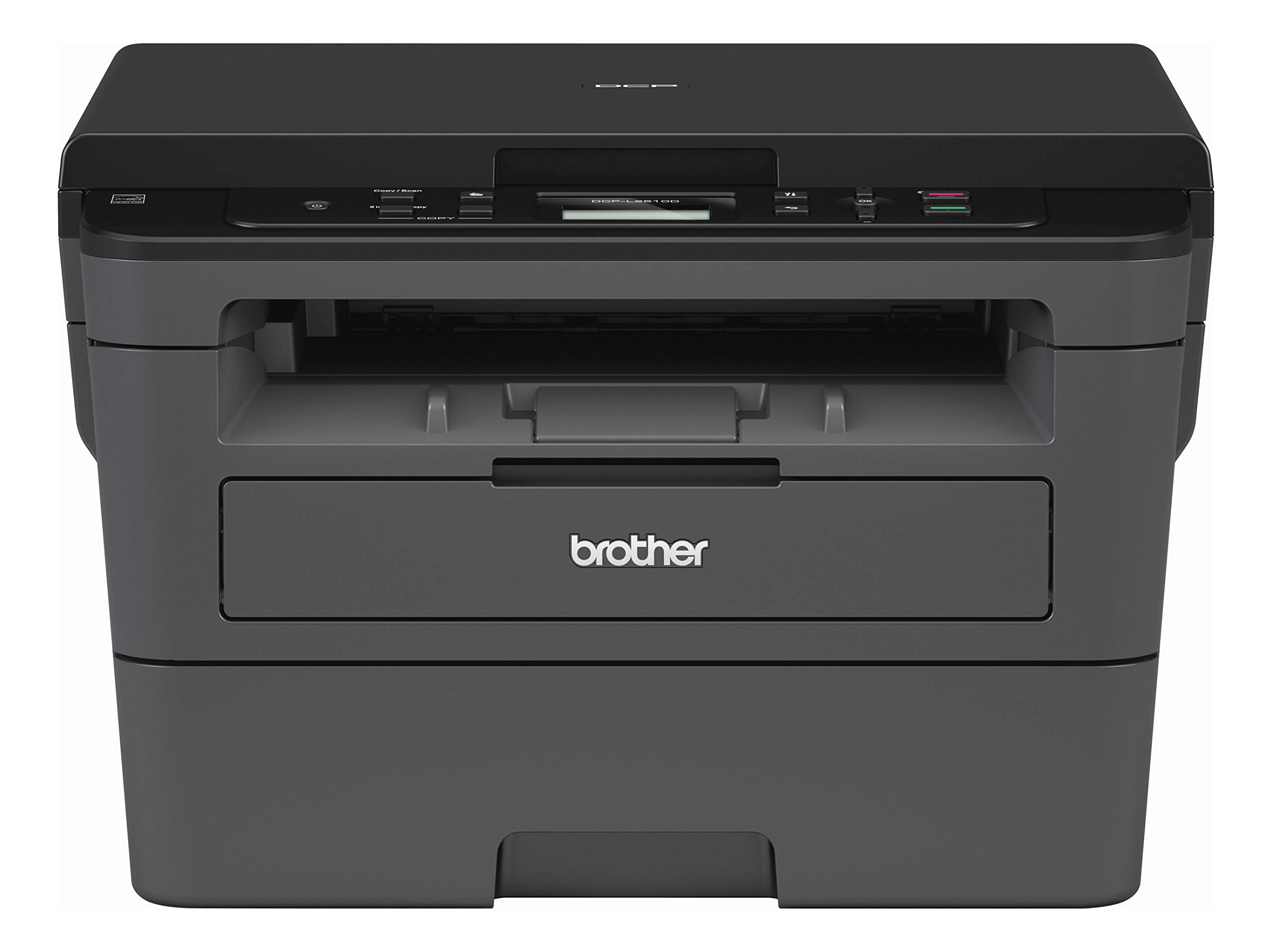 small office printer and scanner