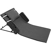 Electric Lifting Backrest For Bed, 330 Lbs Capacity, 2-80&deg; Adjustable Lifting Bed Backrest ,Wired Controller Lift Back Rest Sleep Sitting Auxiliary Rising For Pregnant Women Elderly Patient Handicap