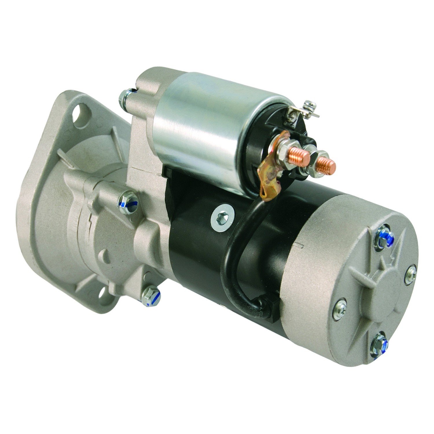 31217n. 3 wai. 3 wai. 3 wai. Стартер wai арт.