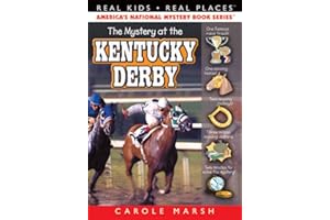 kindle best category lists