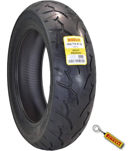 Amazon.com: MICHELIN Scorcher 31 Cruiser Bias Tire-180/70B-16 (77H