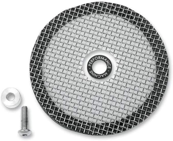 super gas contact number