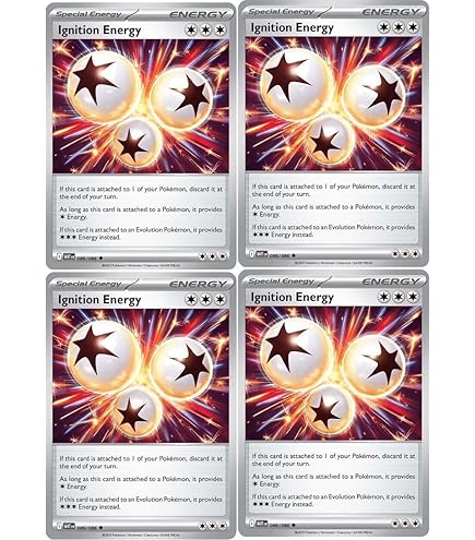 yugioh phantom nightmare booster box Phantom Nightmare AMERICAN Sealed Case (12x booster boxes) – Evolution TCG
