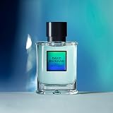 David Beckham True Instinct Eau de Parfum for Men 75ml Woody Ambery Pine view 5