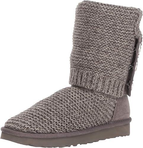 cardy uggs canada