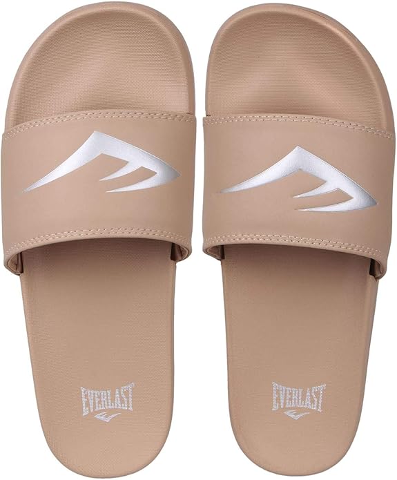 everlast sandals womens