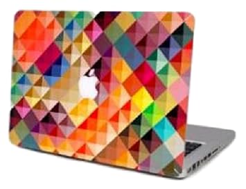 Amazon マックスキンガード Macskinguard Macbook 専用 保護