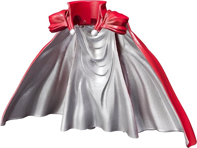 Amazon Ultra Act Ultra Act専用 ブラザーズマントセット フィギュア ドール 通販