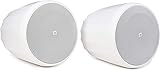 JBL Professional C60PS/T-WH Hanging Pendant