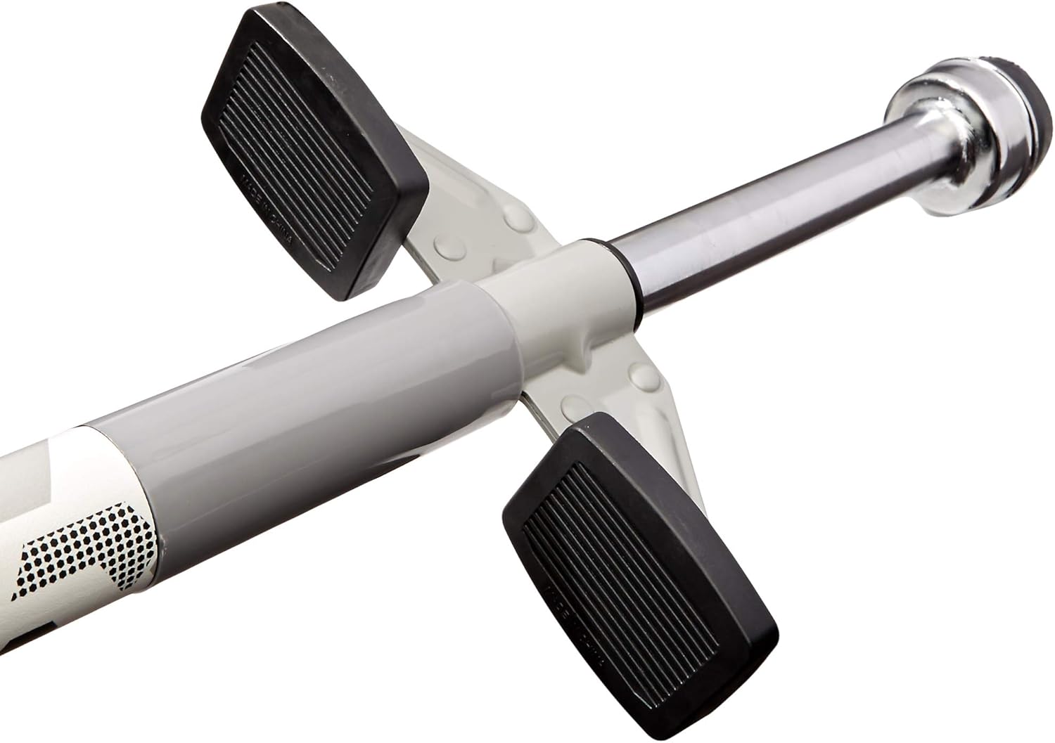 think gizmos pogo stick