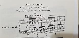 Review Image by Rearden Steele Rearden Steele